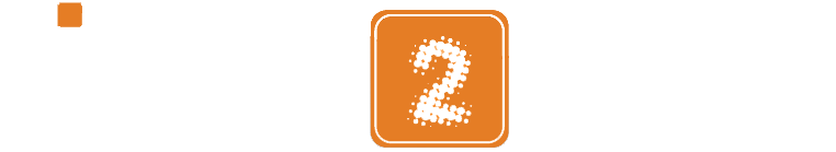Linked2Work logo